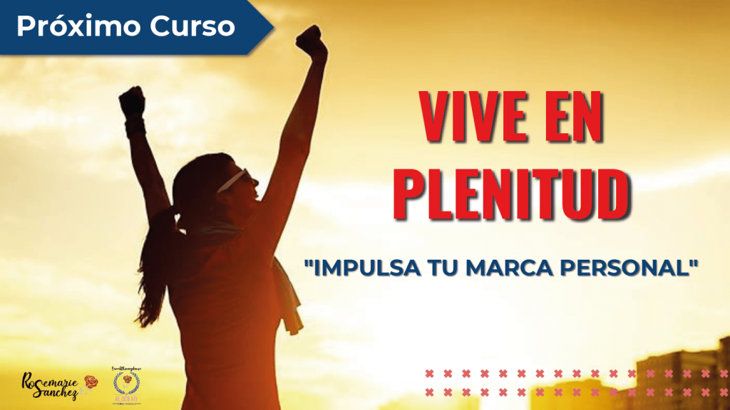 viveenplenitudMesa de trabajo 1@2x-8