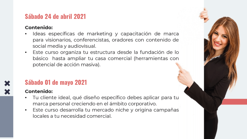 viveenplenitudMesa de trabajo 3@2x-8