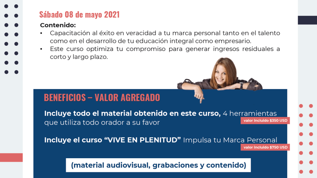 viveenplenitudMesa de trabajo 4@2x-8